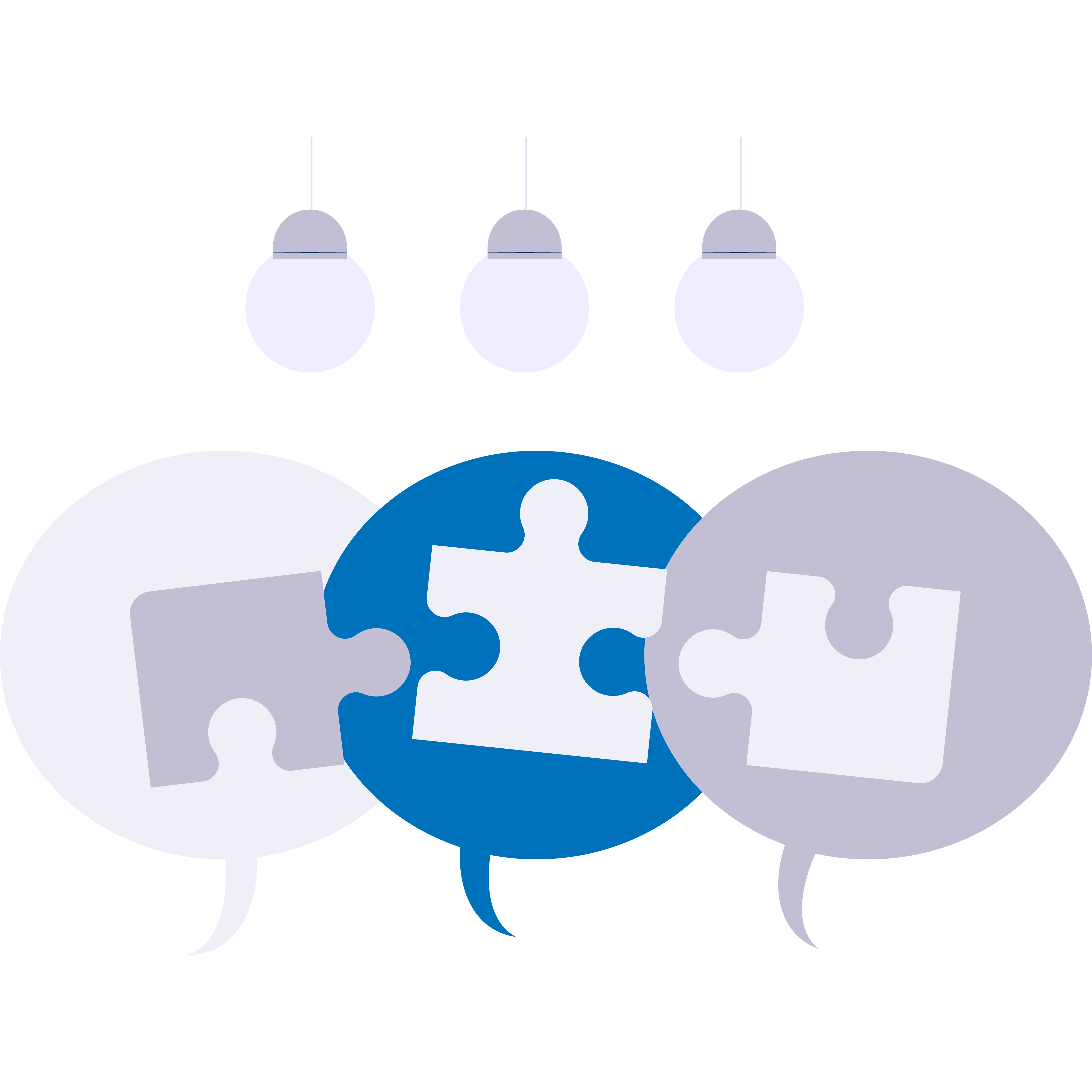 Présentation de collaboration